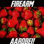 Aardbei!