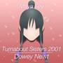 Maya Fey - Turnabout Sisters 2001 (From 