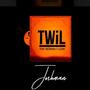 TWiL (The woman I Love) [Explicit]