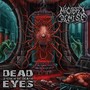 Dead Eyes Stench Of Death