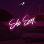 She Say Remix (feat. LYB & IZZY-BABA-MELO) [Remix]