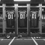 D1 (feat. Hollywoods Best & Lyriks)