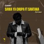 Sawa Ya Chupa