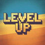 Level Up