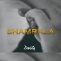 Shambala