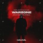 Warzone