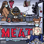 MEAT (Explicit)