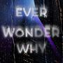 EVER WONDER WHY (Explicit)