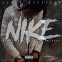 NIKE (Explicit)