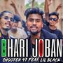 Bhari Joban (feat. Lil Black) [Explicit]