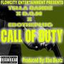 Call Of Duty (feat. D.0.M & EboThePlug) [Explicit]