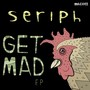 Get Mad EP