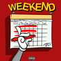 Weekend (Explicit)