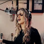 Children Of The Damned (feat. Gabriela Guncikova)