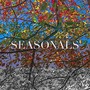 Seasonals