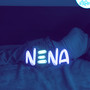 Nena (Explicit)