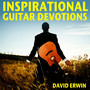 Inspirational Guitar Devotions