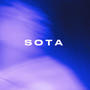 SOTA (Explicit)