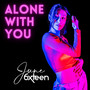 Alone With You