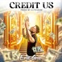 Credit Us
