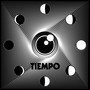 Tiempo