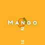 Mango 2