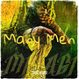 Many Men (Explicit)