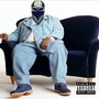 Big Poppa Freestyle (Explicit)