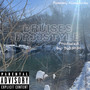 Bruises Fr33style (Explicit)