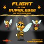 Flight of the Bumblebee (For Alto Saxophone)