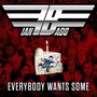 Everybody Wants Some (Explicit)