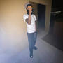 5:25 FREESTYLE