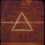 Piano Ballads