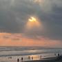 Bali Days, Sun & Sea