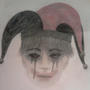 Tears in the Rain (Explicit)
