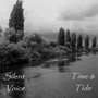 Time & Tide