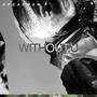 Without.U