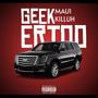 GEEKERTOO (Explicit)