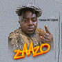 Zaazo