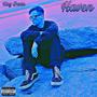 Haven (Explicit)