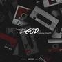 ON GOD (feat. Vnswr24) [Explicit]