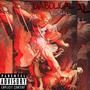 Diabolical (Explicit)