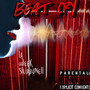 Beat Cry (Explicit)