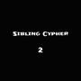 Sibling Cypher 2