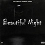 Beautiful Night (Explicit)