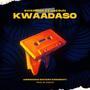 Kwaadaso