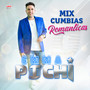 Mix Cumbias Románticas: Desnúdate Mujer / Invéntame / Precisamente Ahora