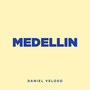Medellin