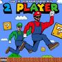 2 Player (Explicit)