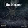 The Monster